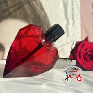 Loverdose Red Kiss Diesel